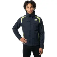 Mascot Chaqueta Accelerate Multisafe 21501