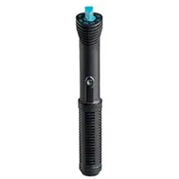 Newa Calentador De Acuario Next 100w
