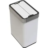 Wellhome Cubo De Basura 70l
