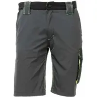 U Power Pantalones Cortos De Trabajo Mercury Kit