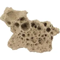 AKVASTABIL Piedra De Acuario Manesten