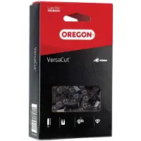 Oregon CADENA PARA MOTOSIERRA 'DX' , 3/8" - Espesor: 1,5 mm - Número de eslabones: 68
