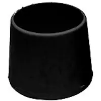 Micel Tapa De Pata De Mesa Cnt07 50 Mm 16 Unidades