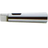 Cofan Manguito Reductor Cono Morse Ext 5 Int 2