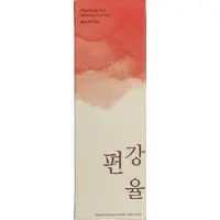 Pyunkang Yul Loción Brightening Vita 150 Ml