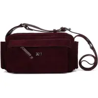 Xti Bolso De Hombro 185177 Basic
