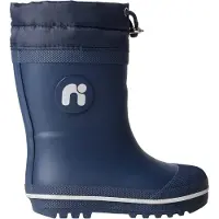 Name it Botas De Lluvia Nuno Thermo