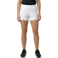 Head Racket Pantalones Cortos Dynamic