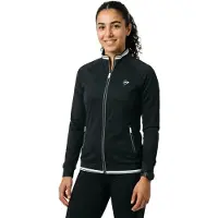 Dunlop Chaqueta Club Knitted