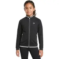 Dunlop Chaqueta Club Knitted