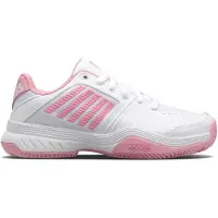 K-Swiss Zapatillas De Tierra Batida Court Express Hb