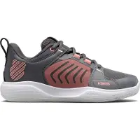 K-Swiss Zapatillas Todas Las Superfícies Ultrashot Team