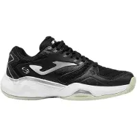 Joma Zapatillas De Tierra Batida Master 1000