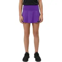 Endless Falda Lux