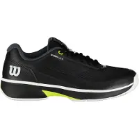 Wilson Zapatillas Todas Las Superfícies Rush Lite 5