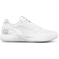 Wilson Zapatillas Todas Las Superfícies Rush Pro 5