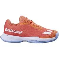 Babolat Zapatillas Todas Las Superfícies Jet M3 Jr Girl
