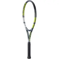 Babolat Raqueta De Tenis Sin Encordar Evo Aero Gen2