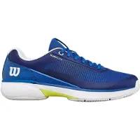 Wilson Zapatillas De Tierra Batida Rush Lite 5
