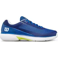 Wilson Zapatillas Todas Las Superfícies Rush Lite 5