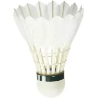 Yonex Volantes De Bádminton Aerosensa 20 V4