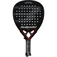 Bullpadel Pala De Pádel Vertex 02 Xseries