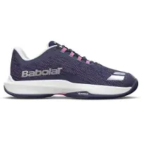 Babolat Zapatillas Todas Las Superfícies Jet Tere 2