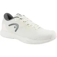 Head Racket Zapatillas Todas Las Superfícies Sprint Team 4.0