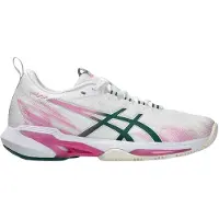 Asics Zapatillas De Pádel Sonicsmash Ff