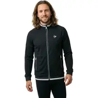 Dunlop Chaqueta Club Knitted