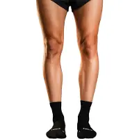 Podoks Calcetines Crew Comfort H3