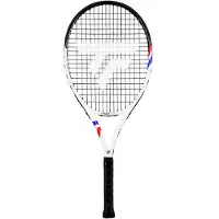 Tecnifibre Raqueta De Tenis Tfight Team Os
