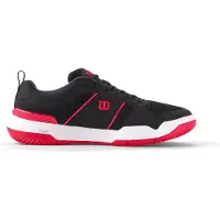Wilson Zapatillas De Pickleball Pro