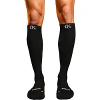 Podoks Calcetines Largos Confort H6 Tired Legs