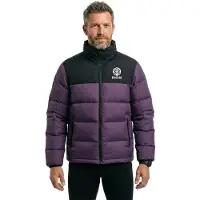 ROX Chaqueta R-mystery