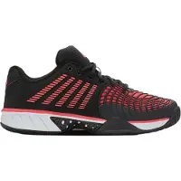 K-Swiss Zapatillas De Pádel Express Light 3
