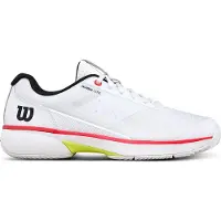 Wilson Zapatillas De Tierra Batida Rush Lite 5