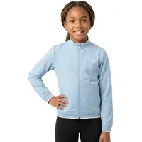 Tecnifibre Chaqueta Team Light