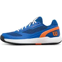 Wilson Zapatillas Todas Las Superfícies Rush Pro 5 Junior