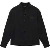 AllSaints Camisa De Manga Corta Soul