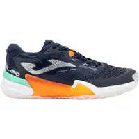 Joma Zapatillas De Tierra Batida Roland