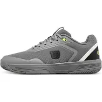 Wilson Zapatillas Todas Las Superfícies Courtglide