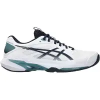 Asics Zapatillas Todas Las Superfícies Solution Speed Ff 4