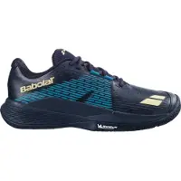 Babolat Zapatillas Todas Las Superfícies Propulse Storm