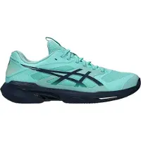 Asics Zapatillas De Tierra Batida Solution Speed Ff 4
