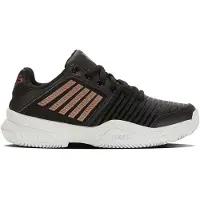 K-Swiss Zapatillas De Tierra Batida Court Express Hb