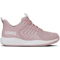 K-Swiss Zapatillas De Tierra Batida Us Light