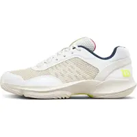 Wilson Zapatillas De Pádel Hurakn Pro V2