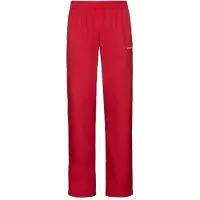 Head Racket Pantalones Club