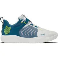 K-Swiss Zapatillas Todas Las Superfícies Ultrashot Team